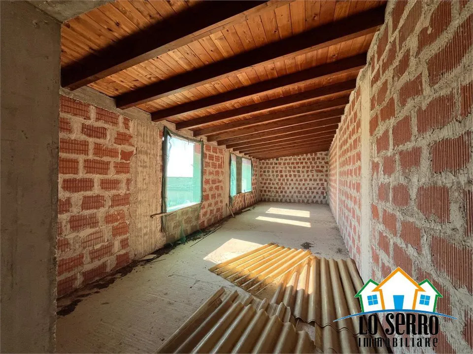 Villa in vendita a Alcamo - foto 2