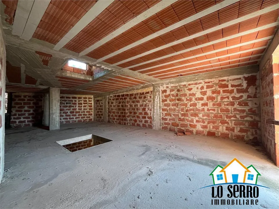 Villa in vendita a Alcamo - foto 3