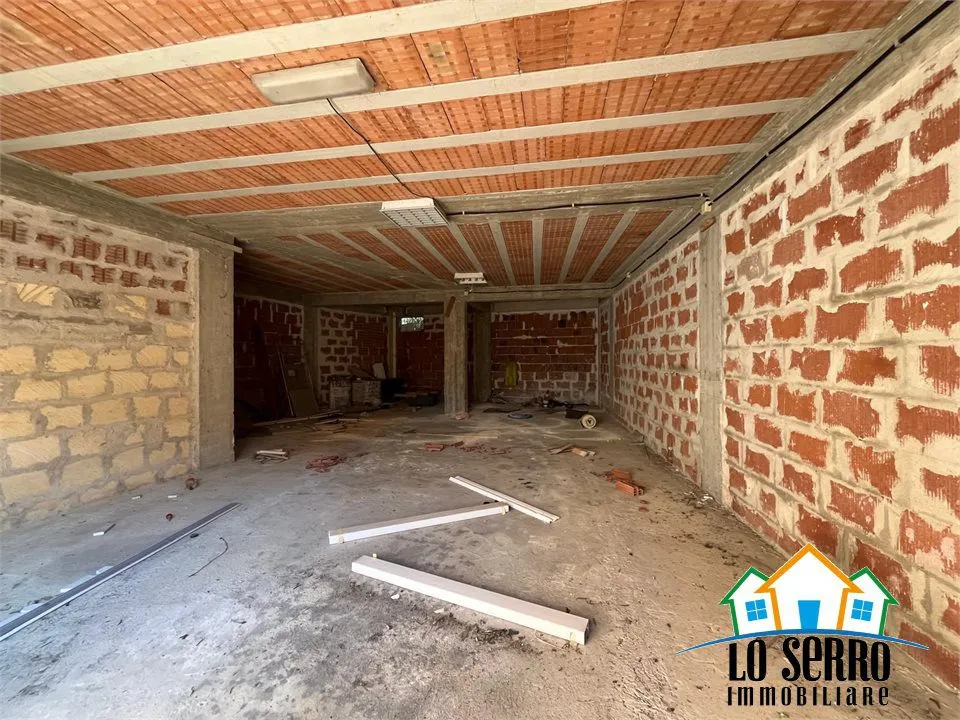 Villa in vendita a Alcamo - foto 4