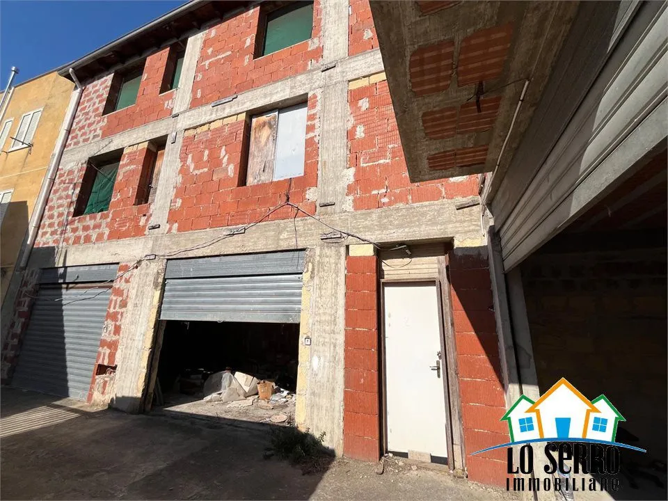 Villa in vendita a Alcamo - foto 5