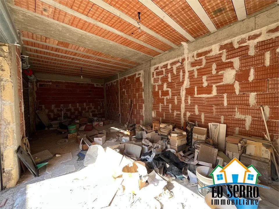 Villa in vendita a Alcamo - foto 6