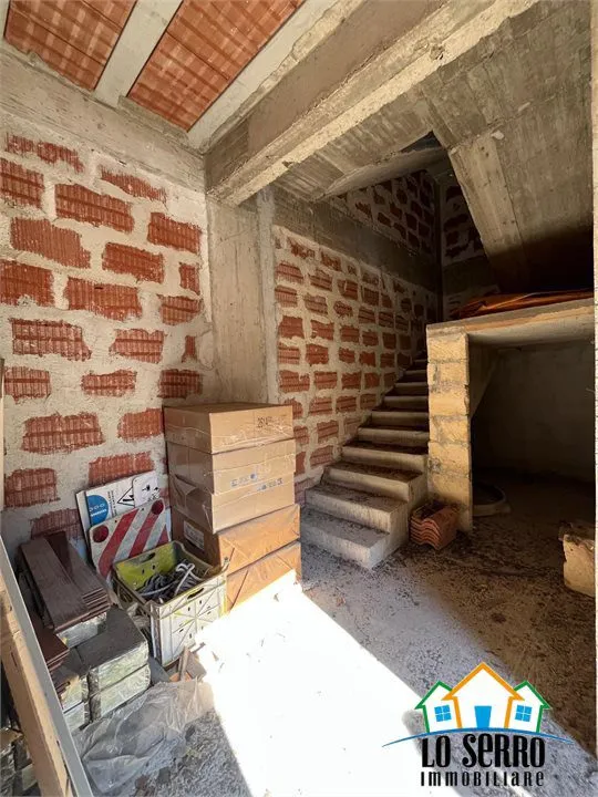 Villa in vendita a Alcamo - foto 9