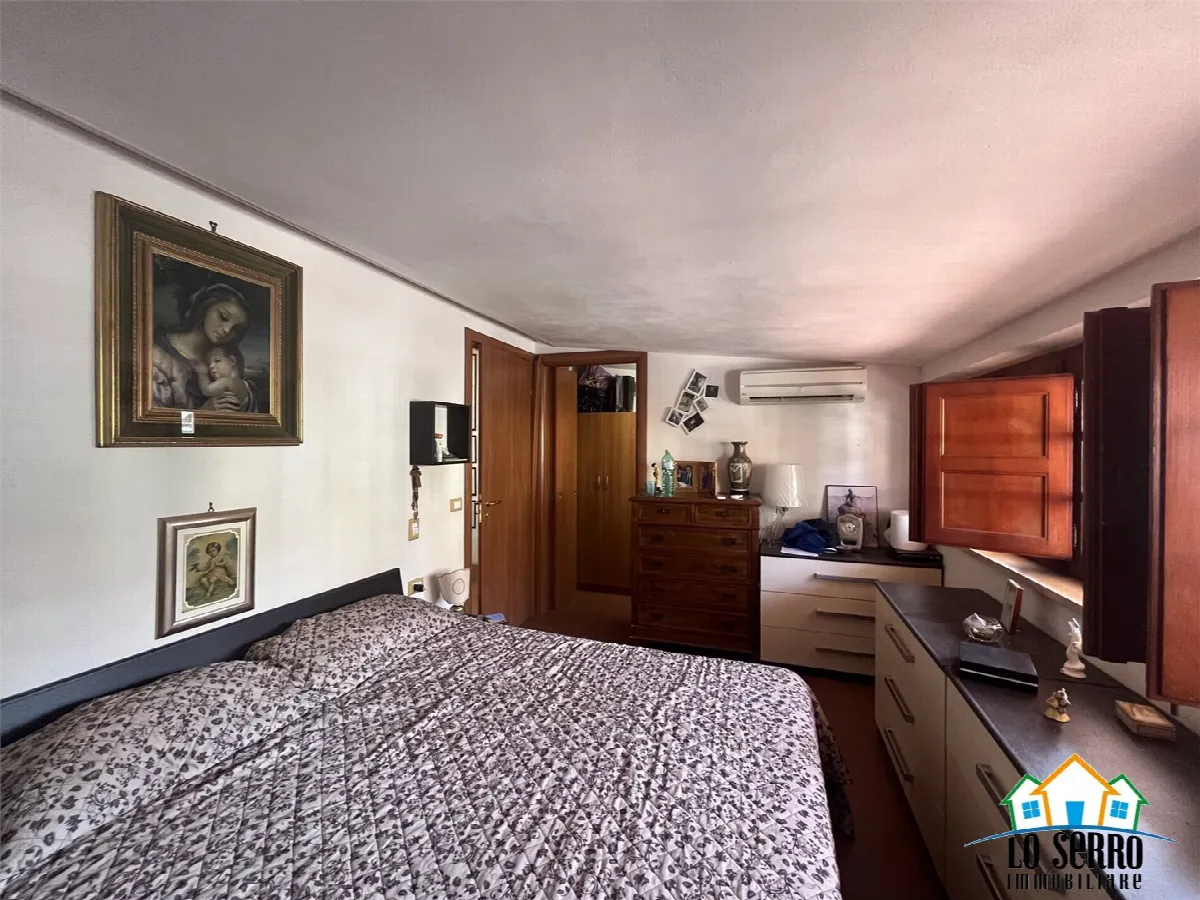 Appartamento in vendita a Alcamo - foto 3
