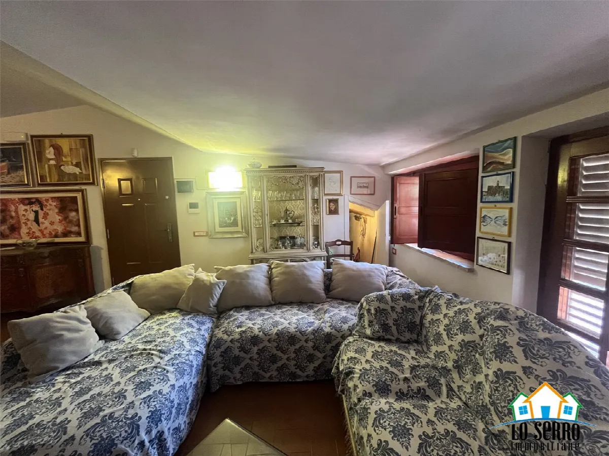 Appartamento in vendita a Alcamo - foto 7