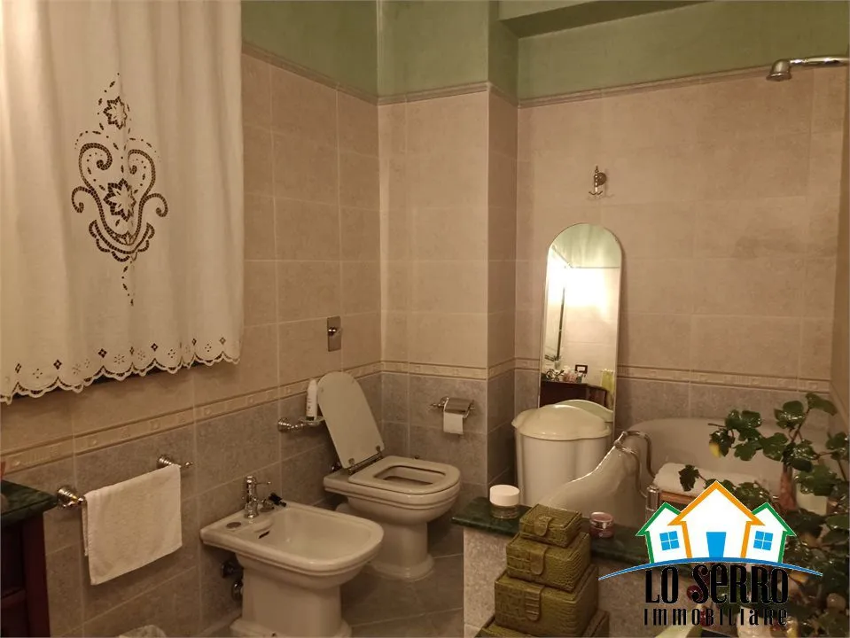 Villa in vendita a Calatafimi-Segesta - foto 10