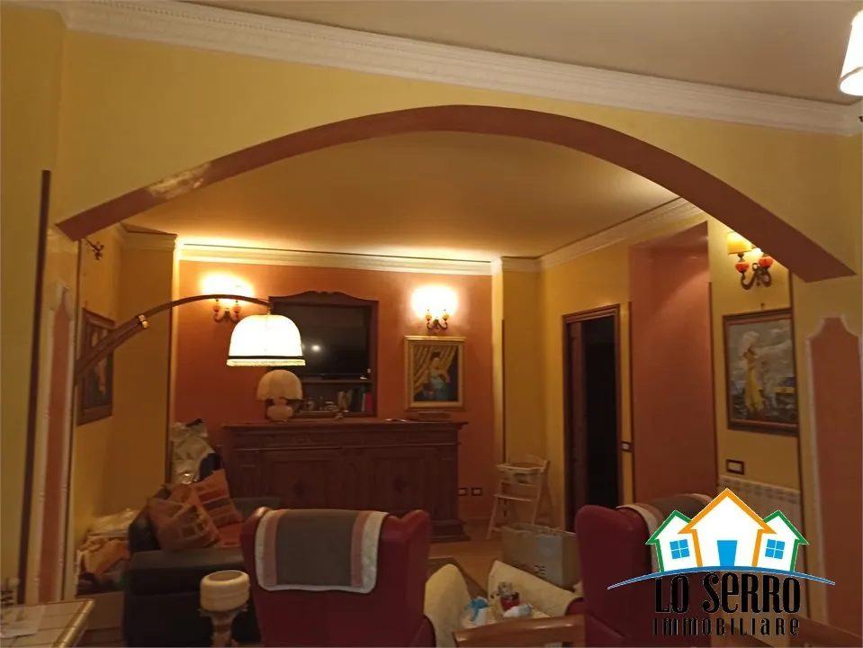 Villa in vendita a Calatafimi-Segesta - foto 2
