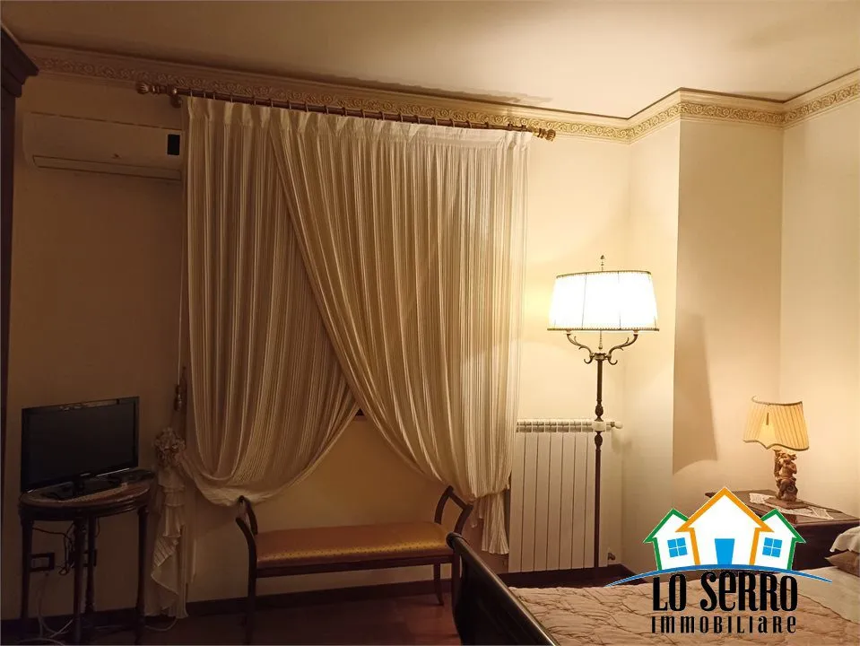 Villa in vendita a Calatafimi-Segesta - foto 4