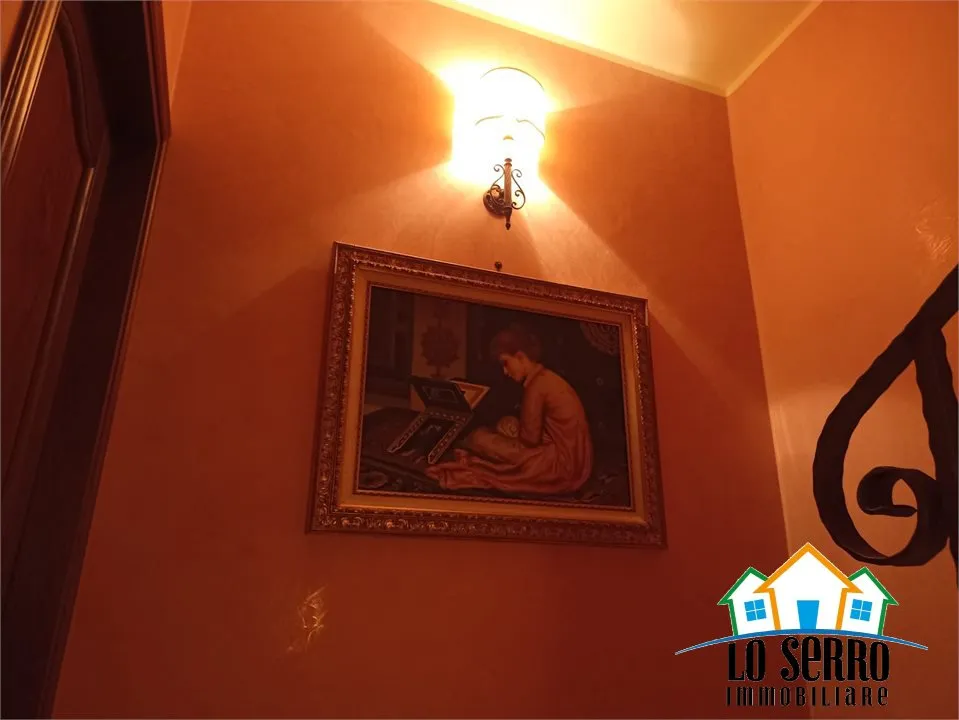 Villa in vendita a Calatafimi-Segesta - foto 5