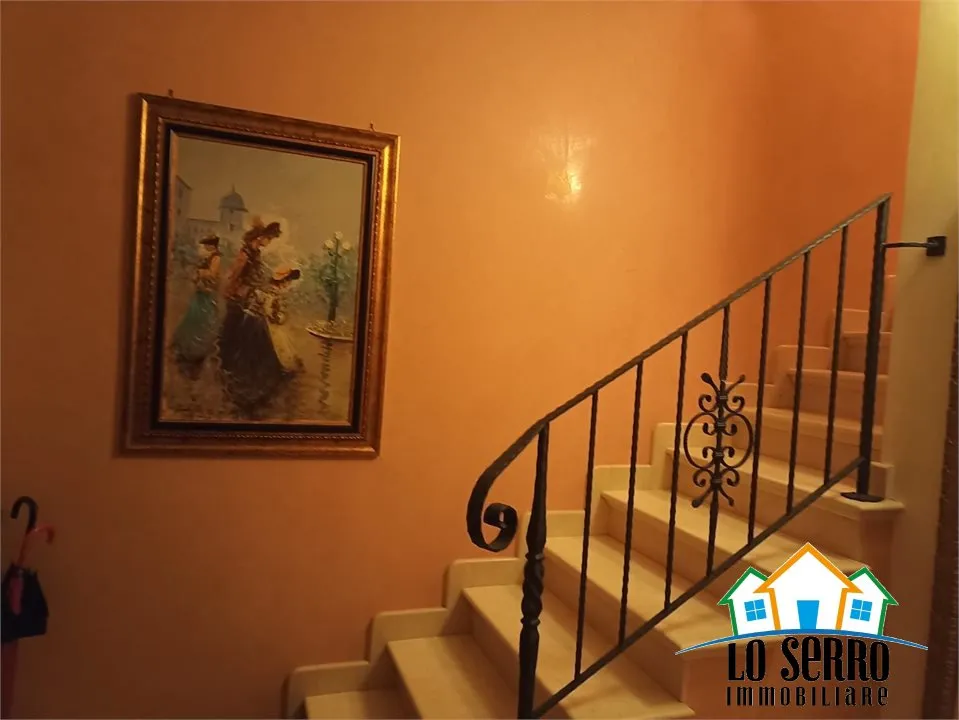 Villa in vendita a Calatafimi-Segesta - foto 6