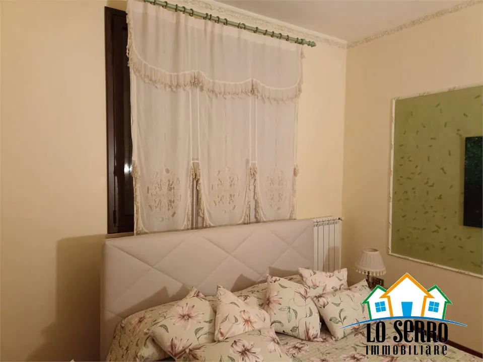Villa in vendita a Calatafimi-Segesta - foto 7