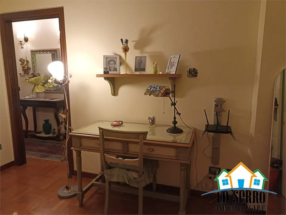 Villa in vendita a Calatafimi-Segesta - foto 8