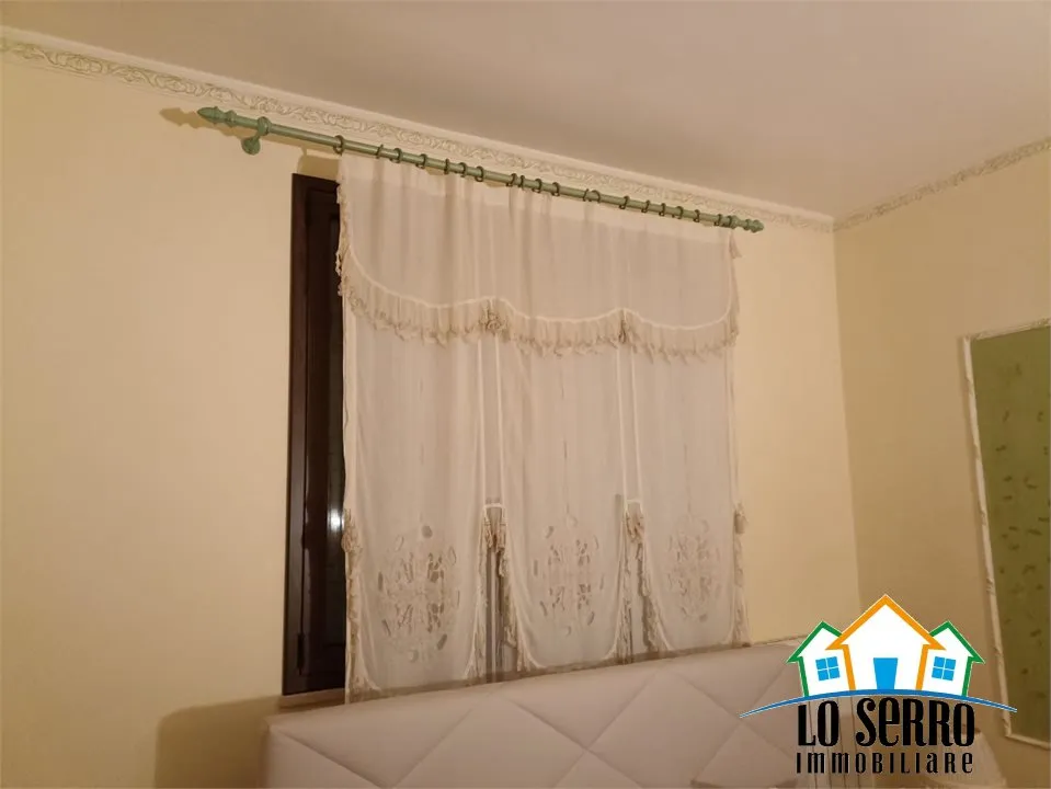 Villa in vendita a Calatafimi-Segesta - foto 9