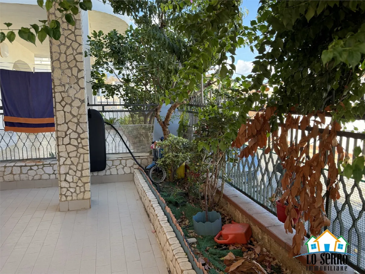 Villa in vendita a Alcamo - foto 10