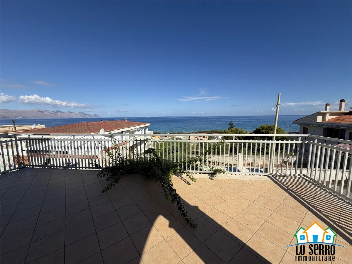 Villa in vendita a Alcamo - foto 2
