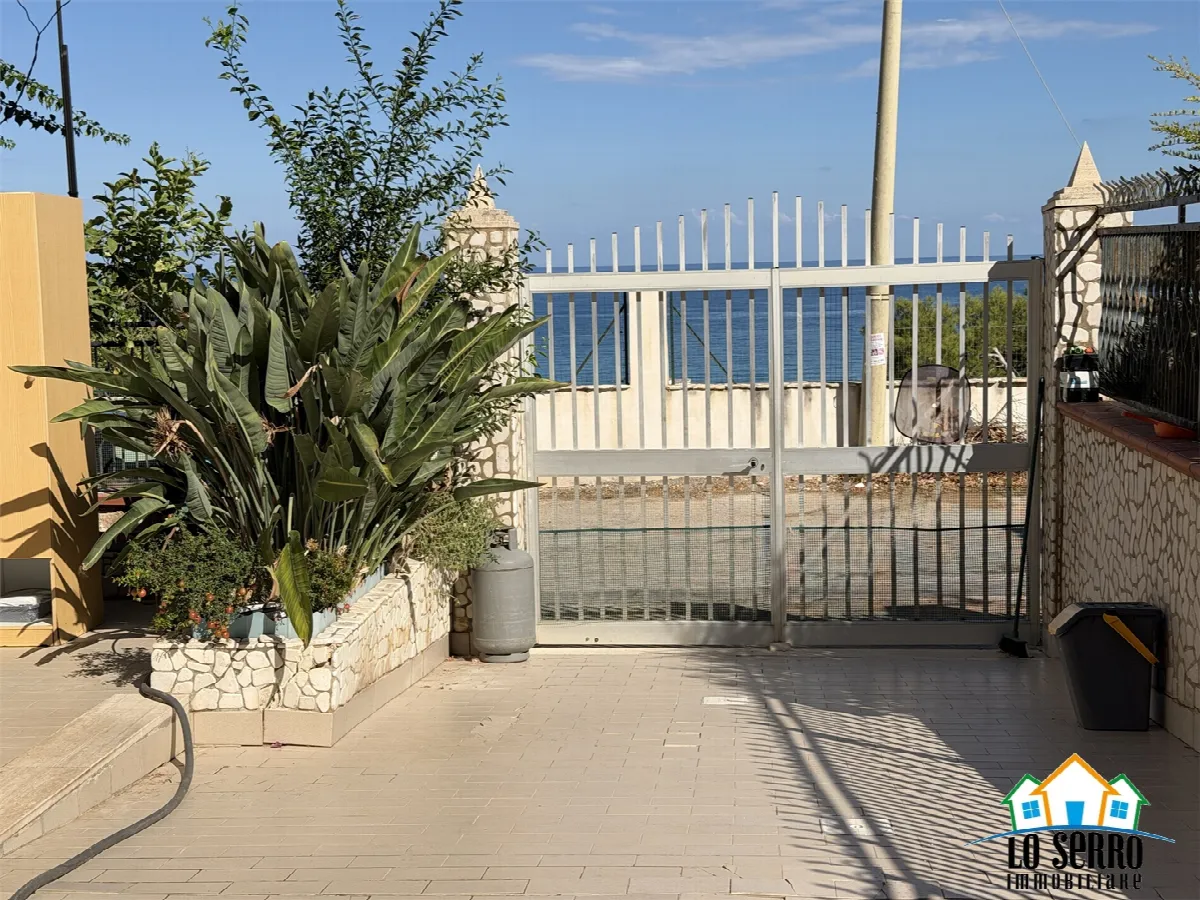 Villa in vendita a Alcamo - foto 3