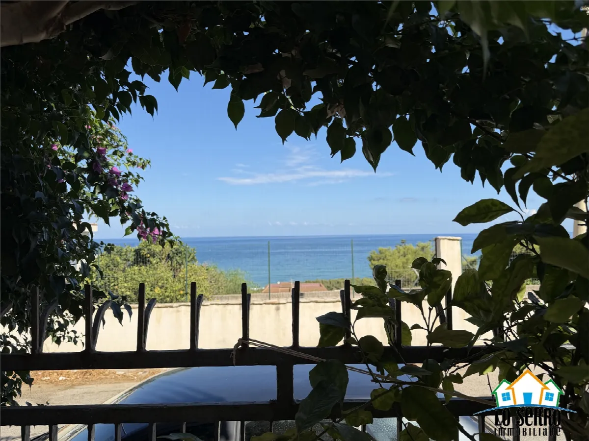 Villa in vendita a Alcamo - foto 8