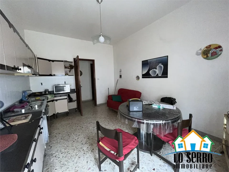 Appartamento in vendita a Alcamo - foto 1