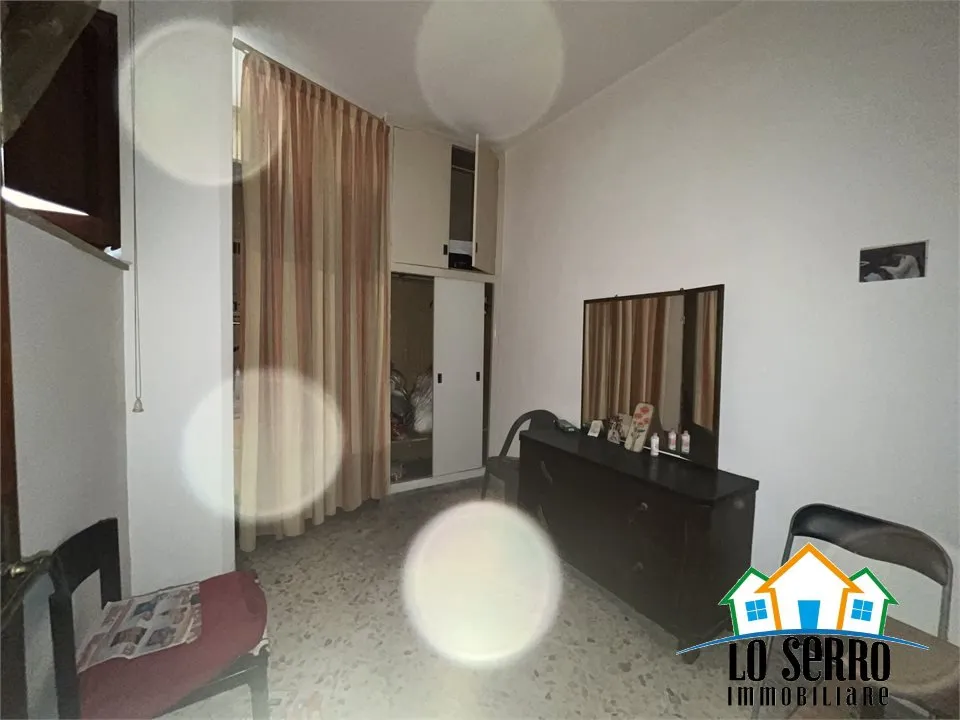 Appartamento in vendita a Alcamo - foto 10