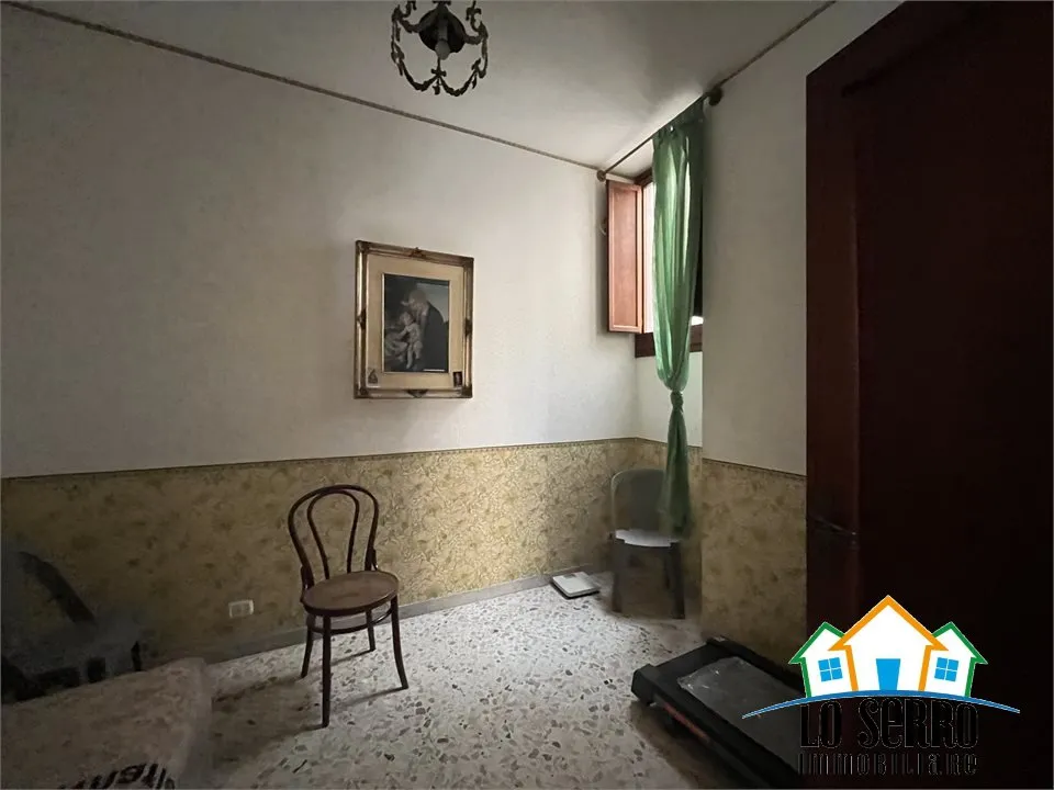 Appartamento in vendita a Alcamo - foto 4