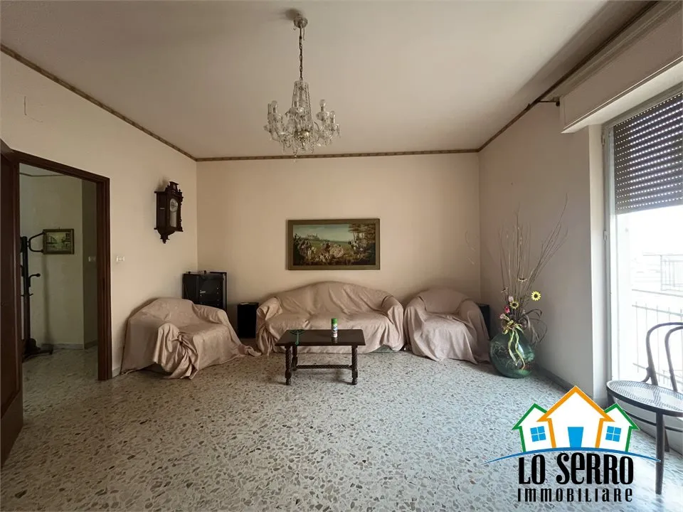 Appartamento in vendita a Alcamo - foto 7