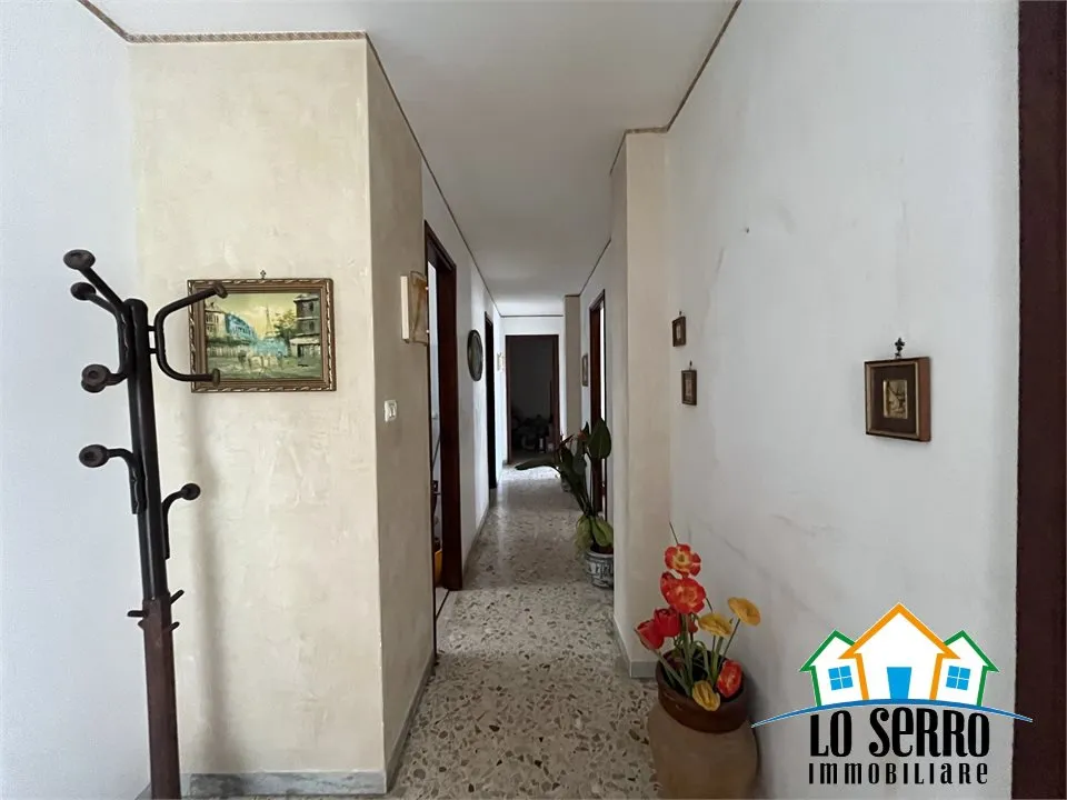 Appartamento in vendita a Alcamo - foto 8
