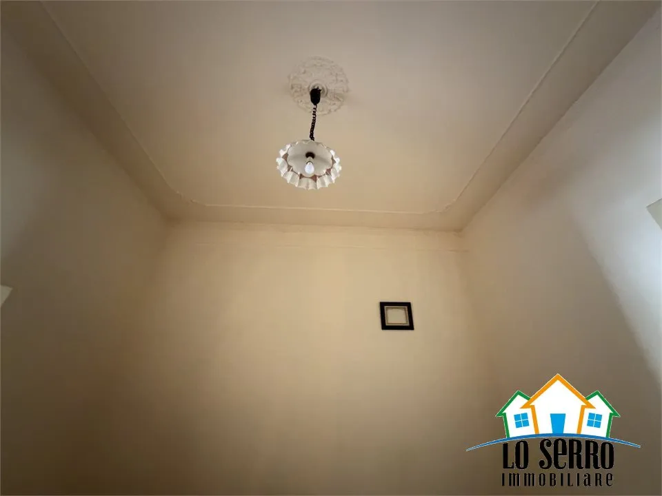 Villa in vendita a Alcamo - foto 10