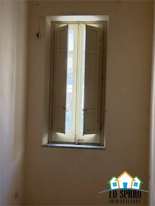Villa in vendita a Alcamo - foto 2