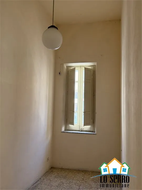 Villa in vendita a Alcamo - foto 5