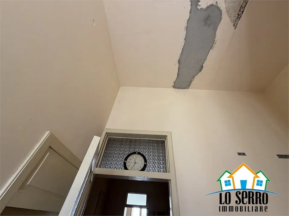 Villa in vendita a Alcamo - foto 8