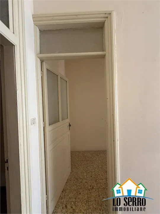 Villa in vendita a Alcamo - foto 9