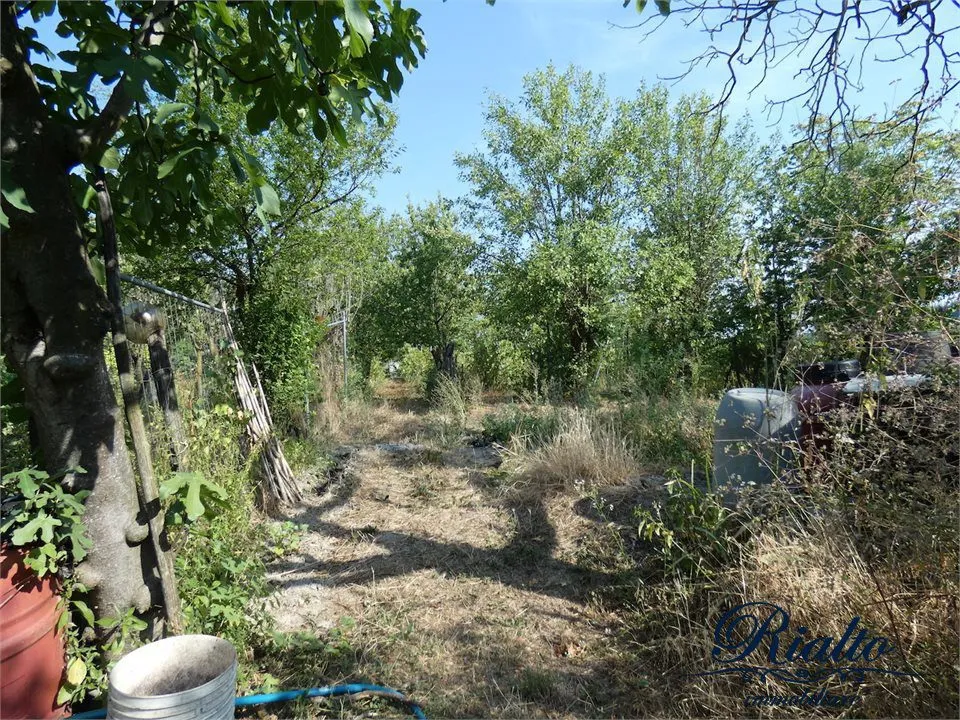 Rustico in vendita a Castelnuovo Don Bosco - Bardella - foto 3