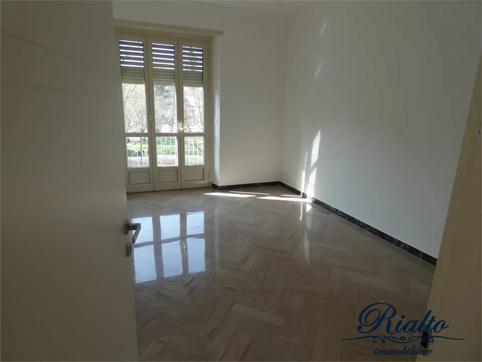 Appartamento in vendita a Torino - Lucento - foto 3