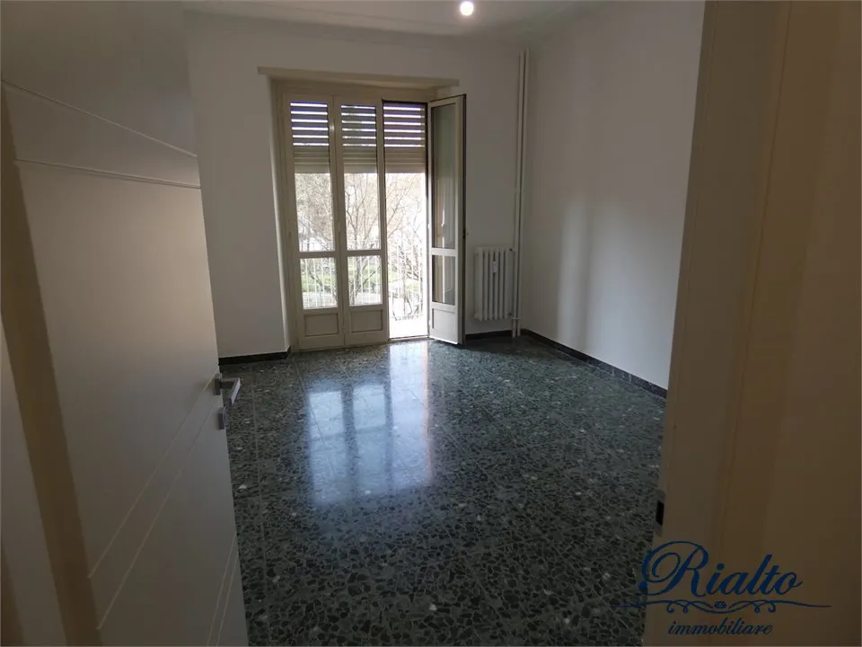 Appartamento in vendita a Torino - Lucento - foto 5