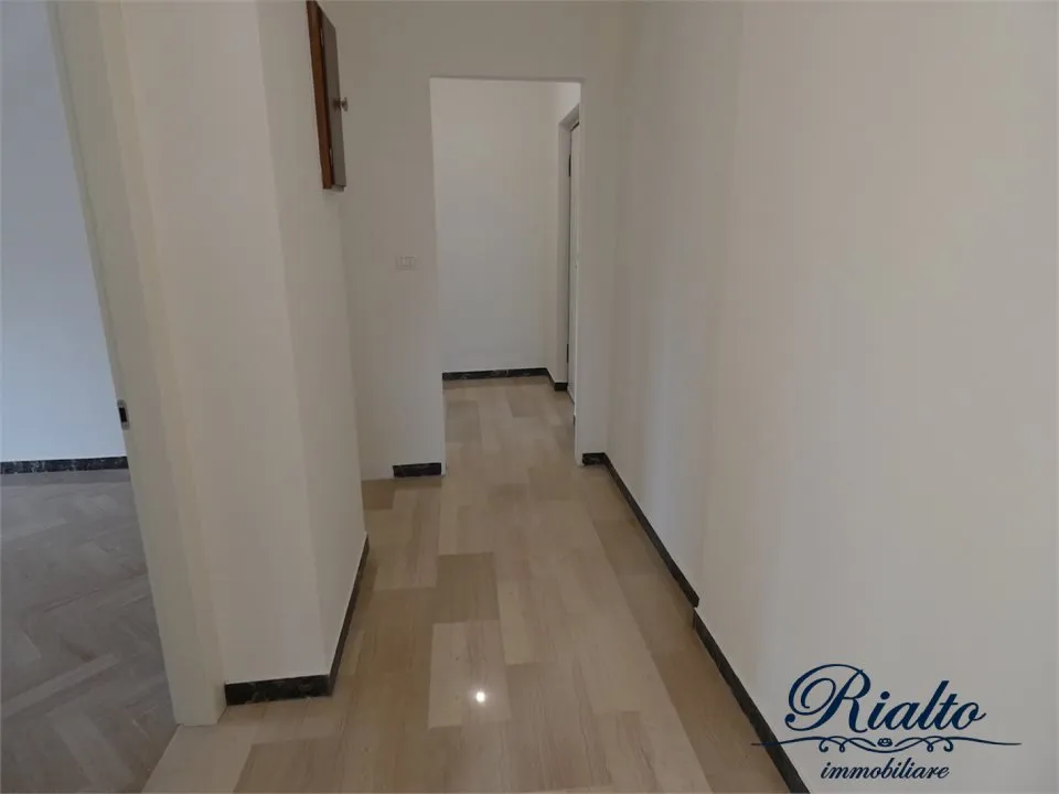 Appartamento in vendita a Torino - Lucento - foto 7