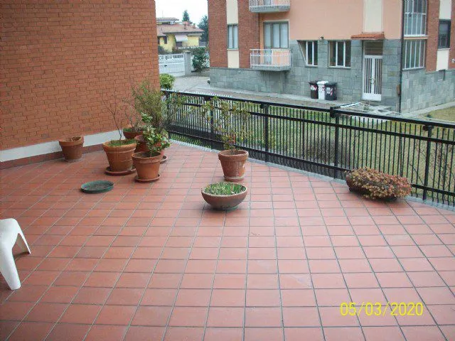 Appartamento in vendita a Alpignano - foto 4
