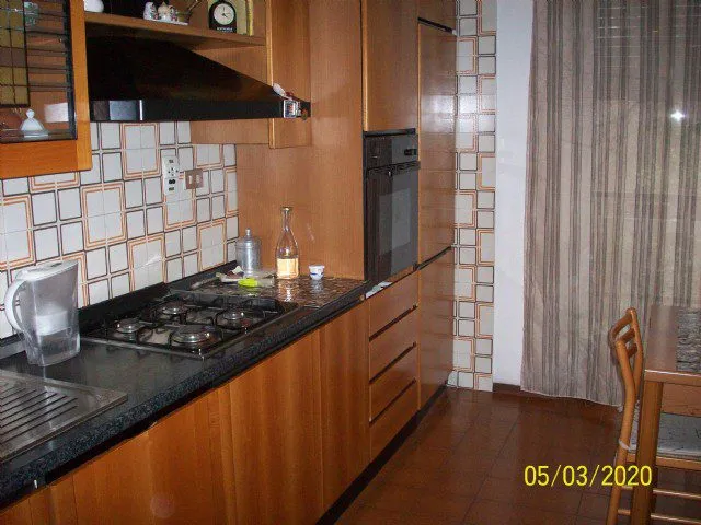 Appartamento in vendita a Alpignano - foto 5