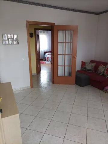Appartamento in vendita a Torino - Borgo Vittoria - foto 3