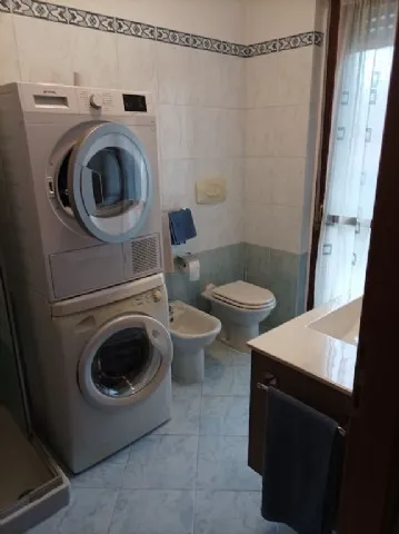 Appartamento in vendita a Torino - Borgo Vittoria - foto 6