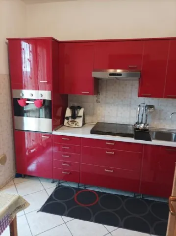 Appartamento in vendita a Torino - Borgo Vittoria - foto 7