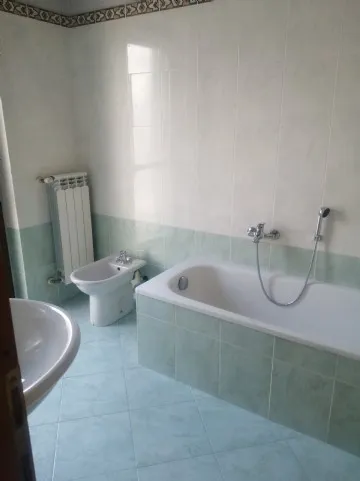 Appartamento in vendita a Torino - Borgo Vittoria - foto 8