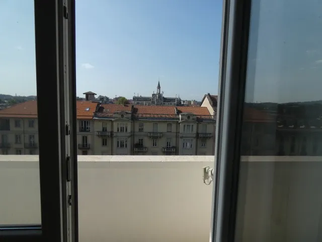 Appartamento in vendita a Torino - foto 1