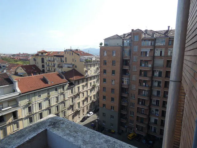 Appartamento in vendita a Torino - foto 4