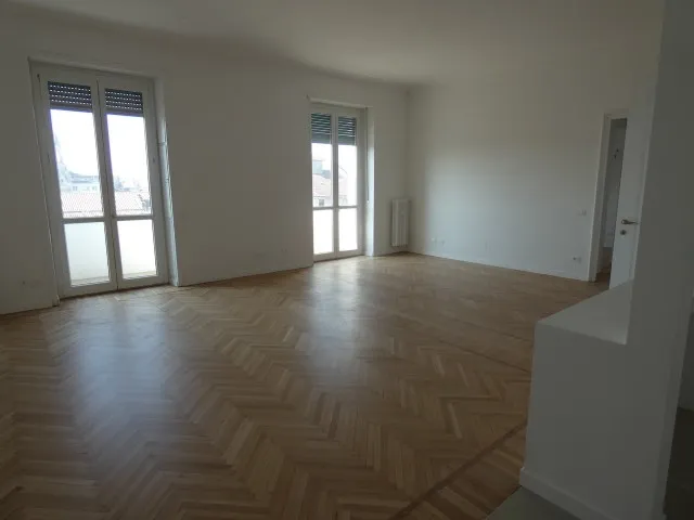 Appartamento in vendita a Torino - foto 5