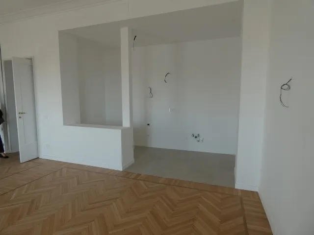 Appartamento in vendita a Torino - foto 6