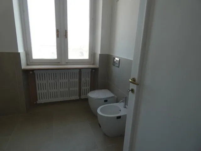 Appartamento in vendita a Torino - foto 8