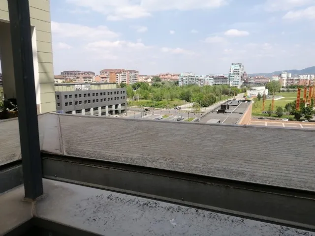 Appartamento in vendita a Torino - Borgo Vittoria - foto 3