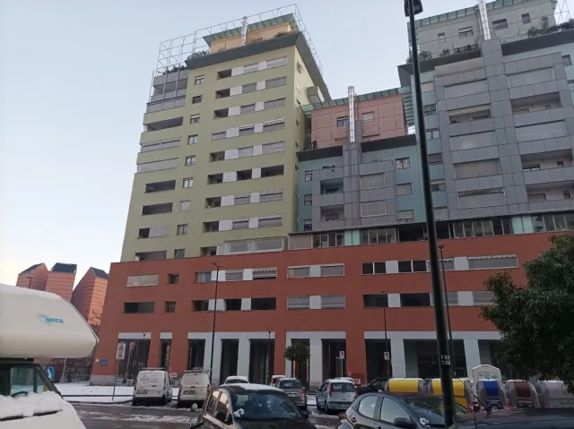 Appartamento in vendita a Torino - Borgo Vittoria - foto 4