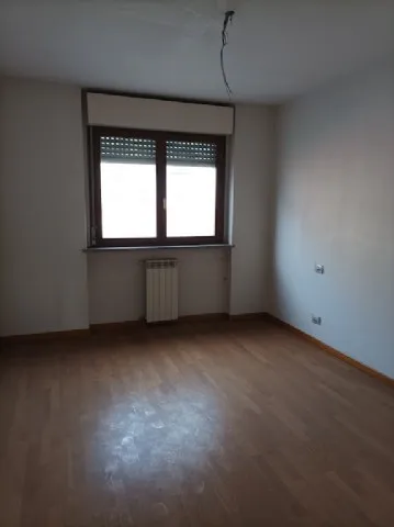 Appartamento in vendita a Torino - Borgo Vittoria - foto 6