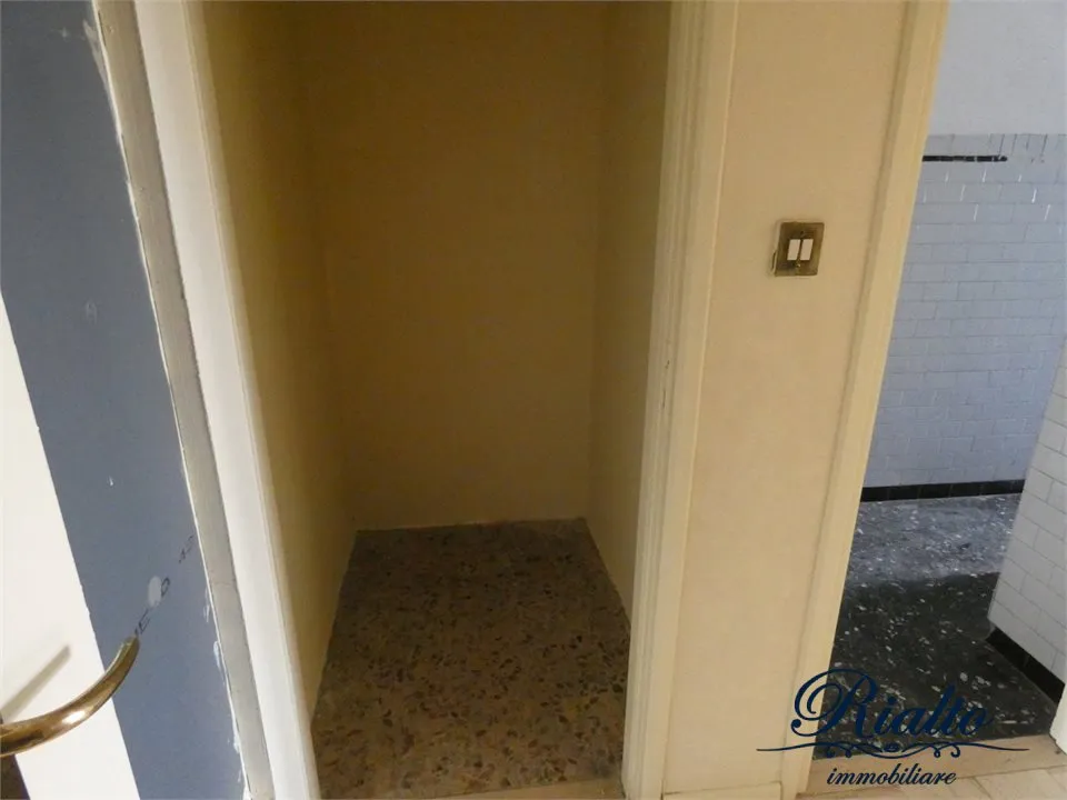 Appartamento in vendita a Moncalieri - foto 8