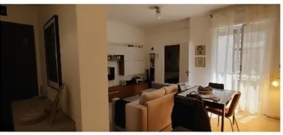 Appartamento in vendita a Campomorone - foto 10